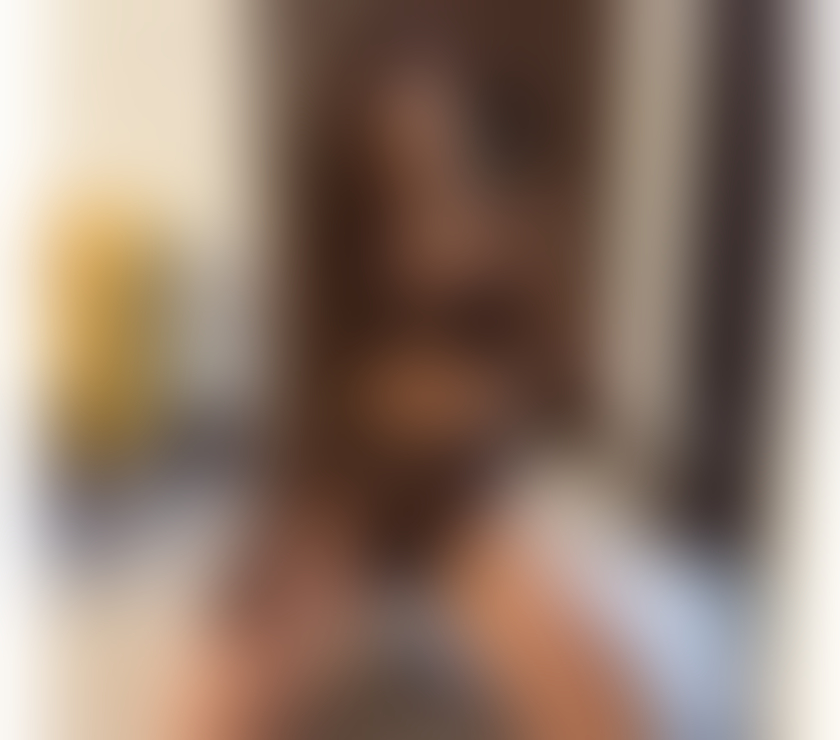 Trans Escorts Central London Knightsbridge - Central London - Photos for LOLLA ALWAYS HORNY 😈 LONG SESSION